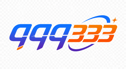 QQQ333